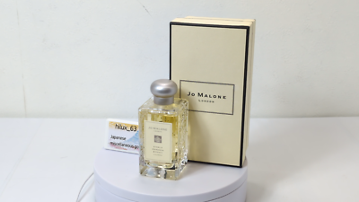 Jo Malone London Starlit Mandarin Honey Cologne 100ml/3.4 oz