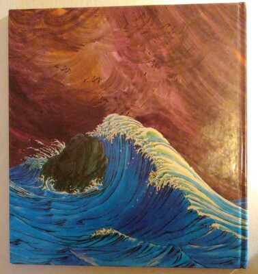 MOMOTARO PEACH BOY HARDCOVER ISLAND HERITAGE 2nd Printing 1979 | eBay