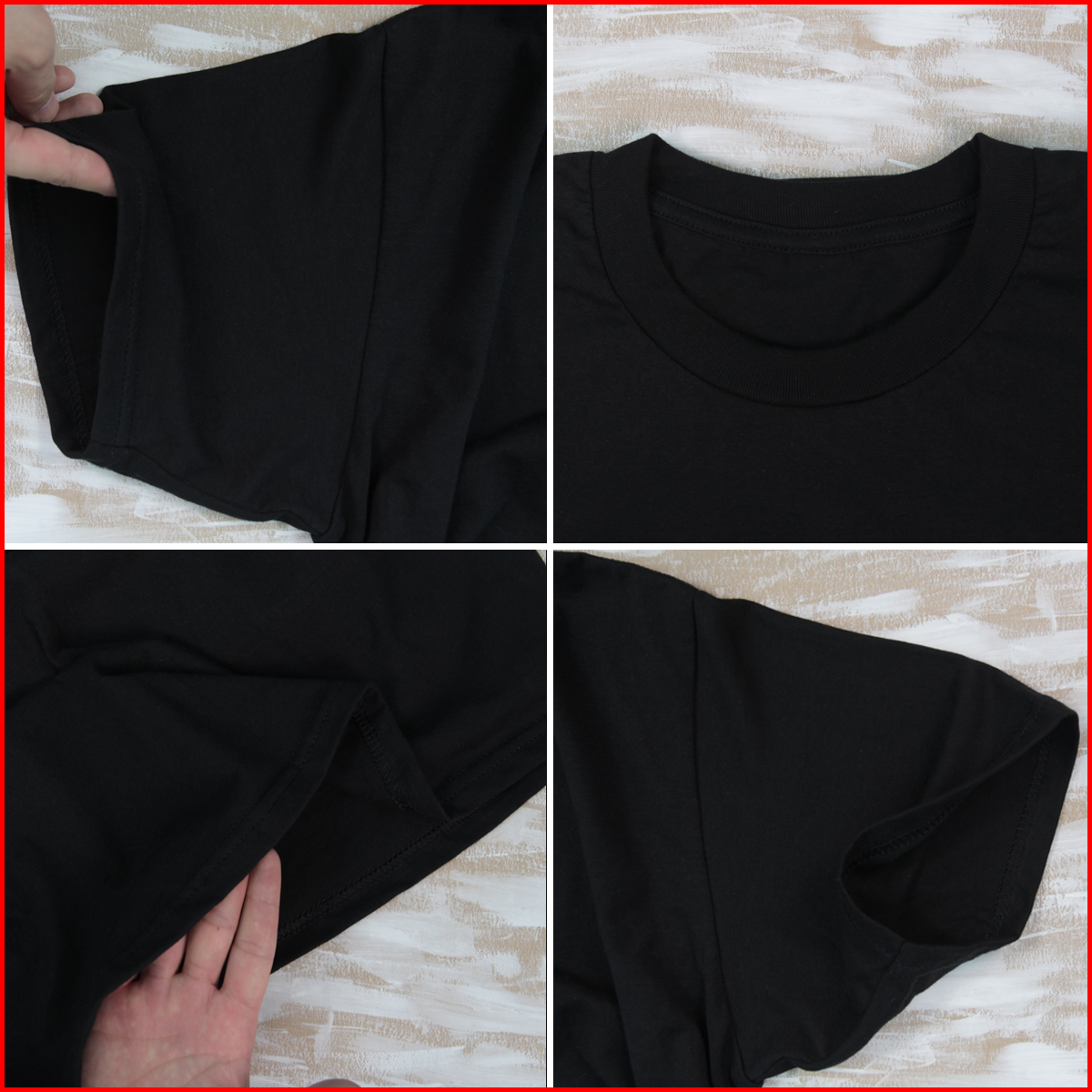 Nofx Final Tour Japan 2024 Heavy Cotton Black Unisex T-shirt Size