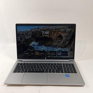 Hp ProBook 450 G9 | eBay