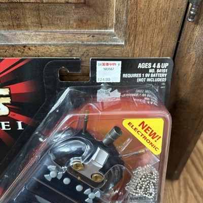 Hasbro Star Wars Commtech Reader Action Figure for sale online | eBay