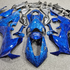 ZXMOTO LLC | eBay Stores