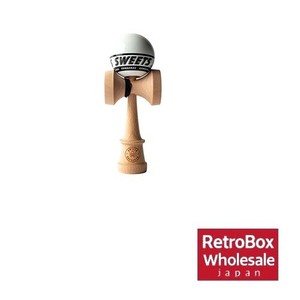Retro Box Wholesale | eBay Stores