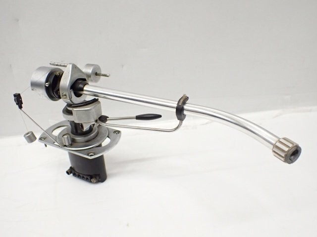 SME 3009 series II 2 ToneArm | eBay