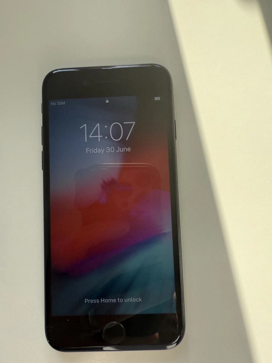 Apple iPhone 7 256GB Smartphones for sale | eBay UK