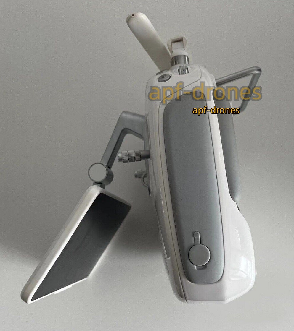 DJI Phantom 4 Pro V2.0+ Plus Remote Controller With 5.5