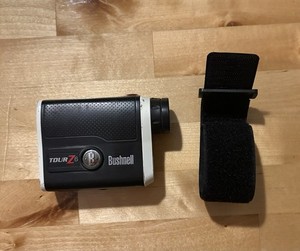 Bushnell Z6 | eBay