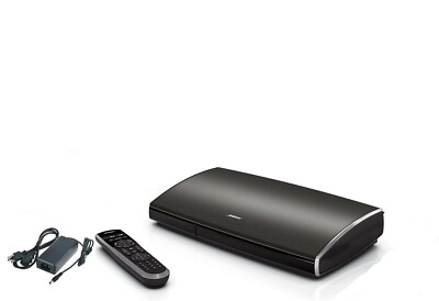 Bose Lifestyle V35 Console Upgrade Kit for Bose Lifestyle V30 V20