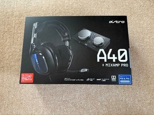 Astro A40 Mod Kit | eBay