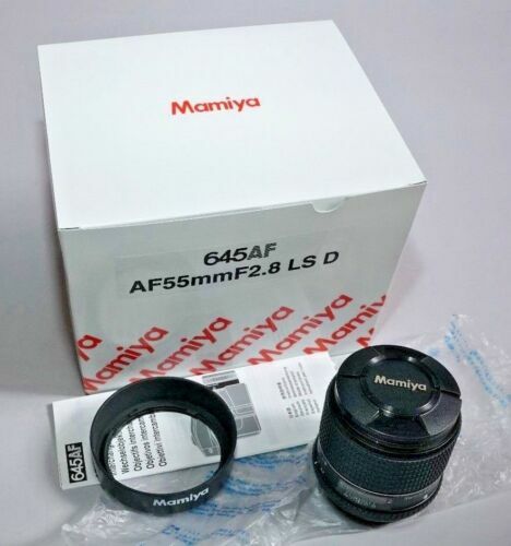 Schneider Kreuznach Reomar f:2.8/45mm | eBay