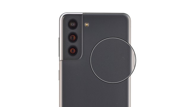 🔥 Google Pixel 9a 128GB Obsidian GXQ96 GA05769-US 📱 Unlocked