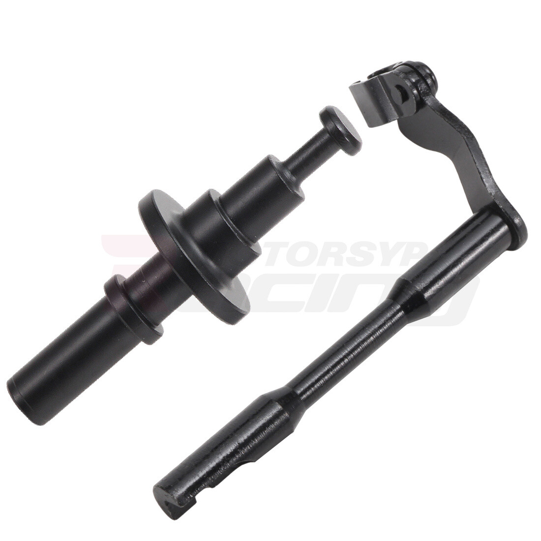 Clutch Release Comp Push Rod Kit For Kawasaki Ninja ZX-9R ZX9R