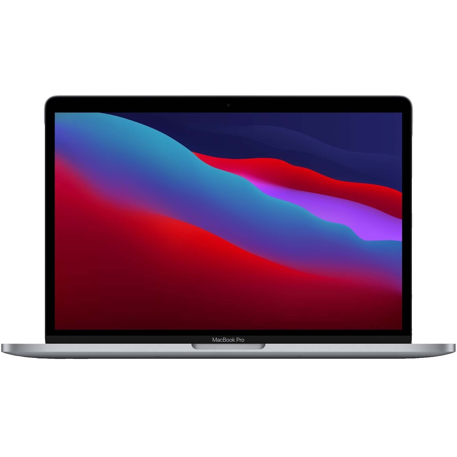 MacBook Pro M1 16GB 512GB | eBay