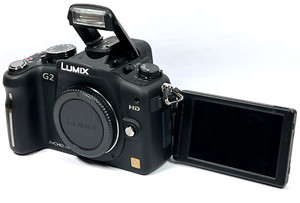 Lumix G2 | eBay