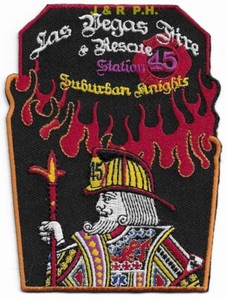 Suburban Knights | eBay