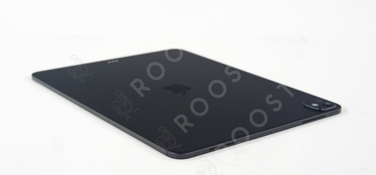 Apple iPad Pro 13