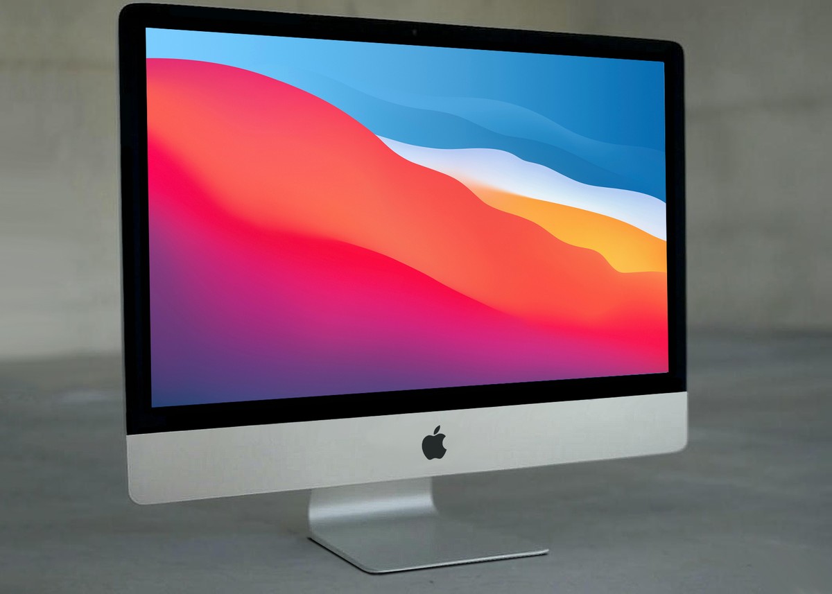 Apple iMac 27インチ 2019年 ジャンク A2115 楽天市場】imac 2019中古