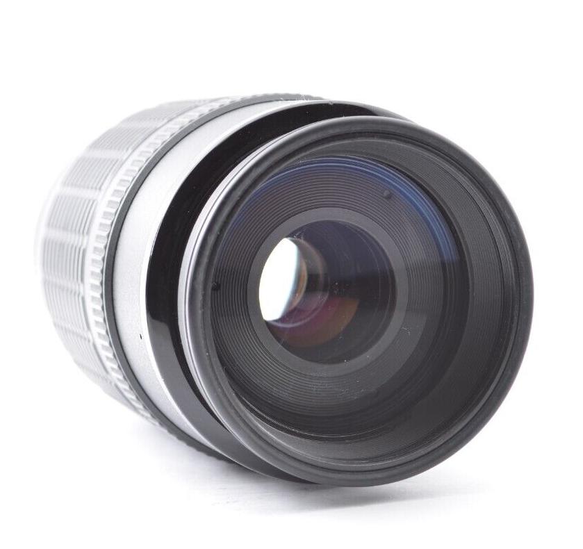 Top Mint】CANON ZOOM LENS EF 70-210mm f/4 from Japan #1200 | eBay