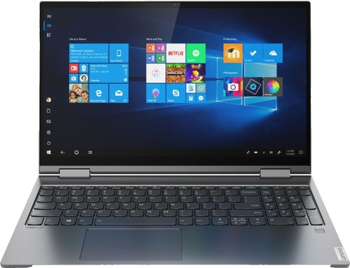 Microsoft Surface Laptop 3 13.5