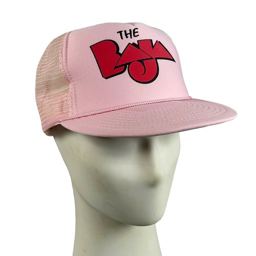 NEW Supreme FW24H108 Lochcarron Camp Cap Hat One Size ROSE PLAID