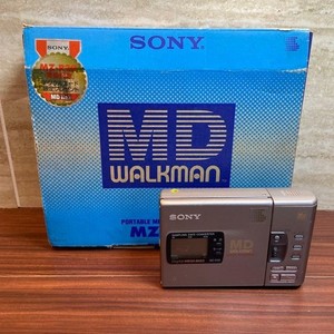 Sony Mz Rh10 | eBay
