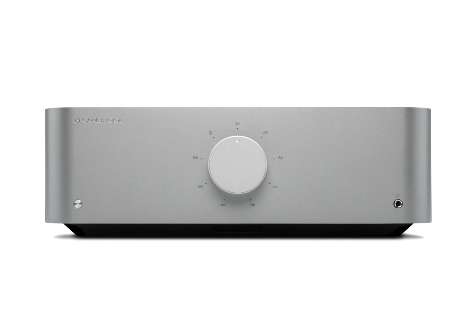 Cambridge Audio Edge A Integrated Amplifier - Refurbished | eBay