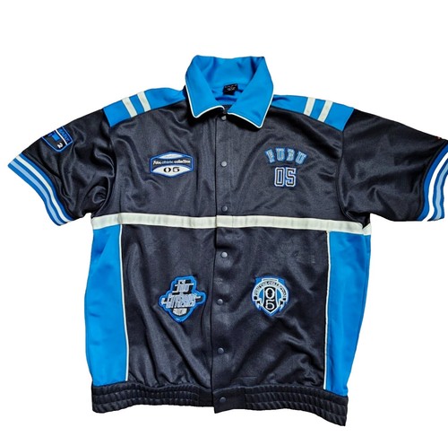 Supreme x Aphex Twin Football Jersey 4colors SS25 | eBay