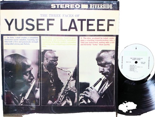 Fu-Schnickens - Nervous Breakdown '94 LP US ORG!EX+/EX+ W/S | eBay