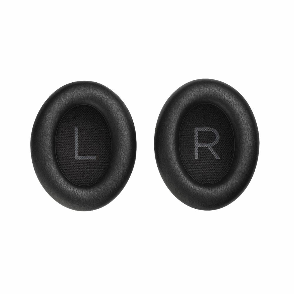 Buy Bose 700 Noise Cancelling Headphones - Black online | eBay