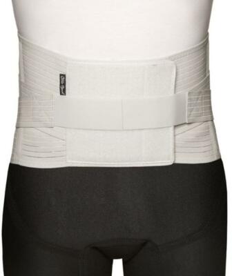 Otto Bock Lumbo Direxa Basic Back Support 6002 XXL/XXXL 110-130 cm