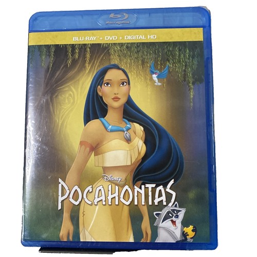 NEWS 15th Anniversary LIVE 2018 “Strawberry” (Regular Edition