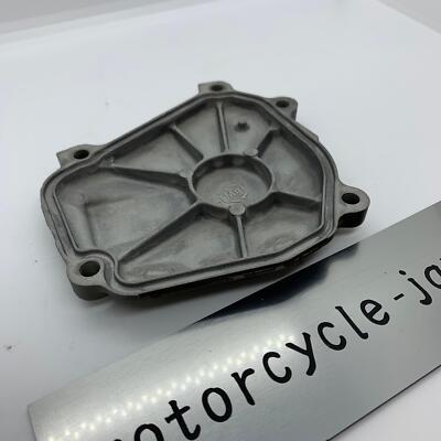 Kawasaki Genuine NINJA ZX-10R ZX 10 R 2004 - 2005 Pulsing Cover
