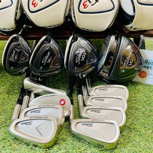 Rot.net.Japan Stores | eBay Stores