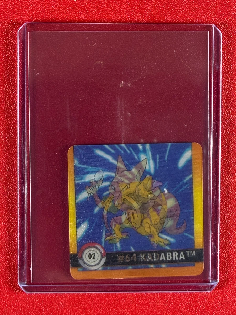 Pokémon TCG ArtBox Pokémon Collectible Individual Card Games for