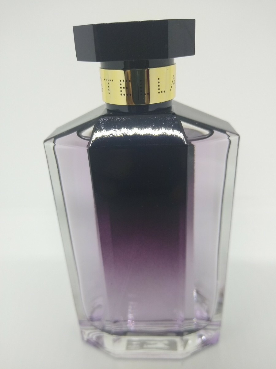 STELLA by Stella McCartney EDP 3.3oz-100mL DISCONTINUED BRAND NEW