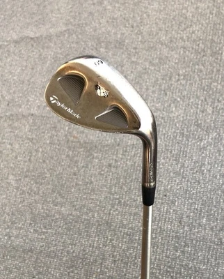 Taylormade Tour Preferred Wedge for sale | eBay