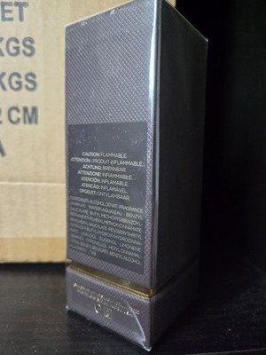 Tom Ford Shanghai Lily 1.7oz Unisex Eau de Parfum for sale online