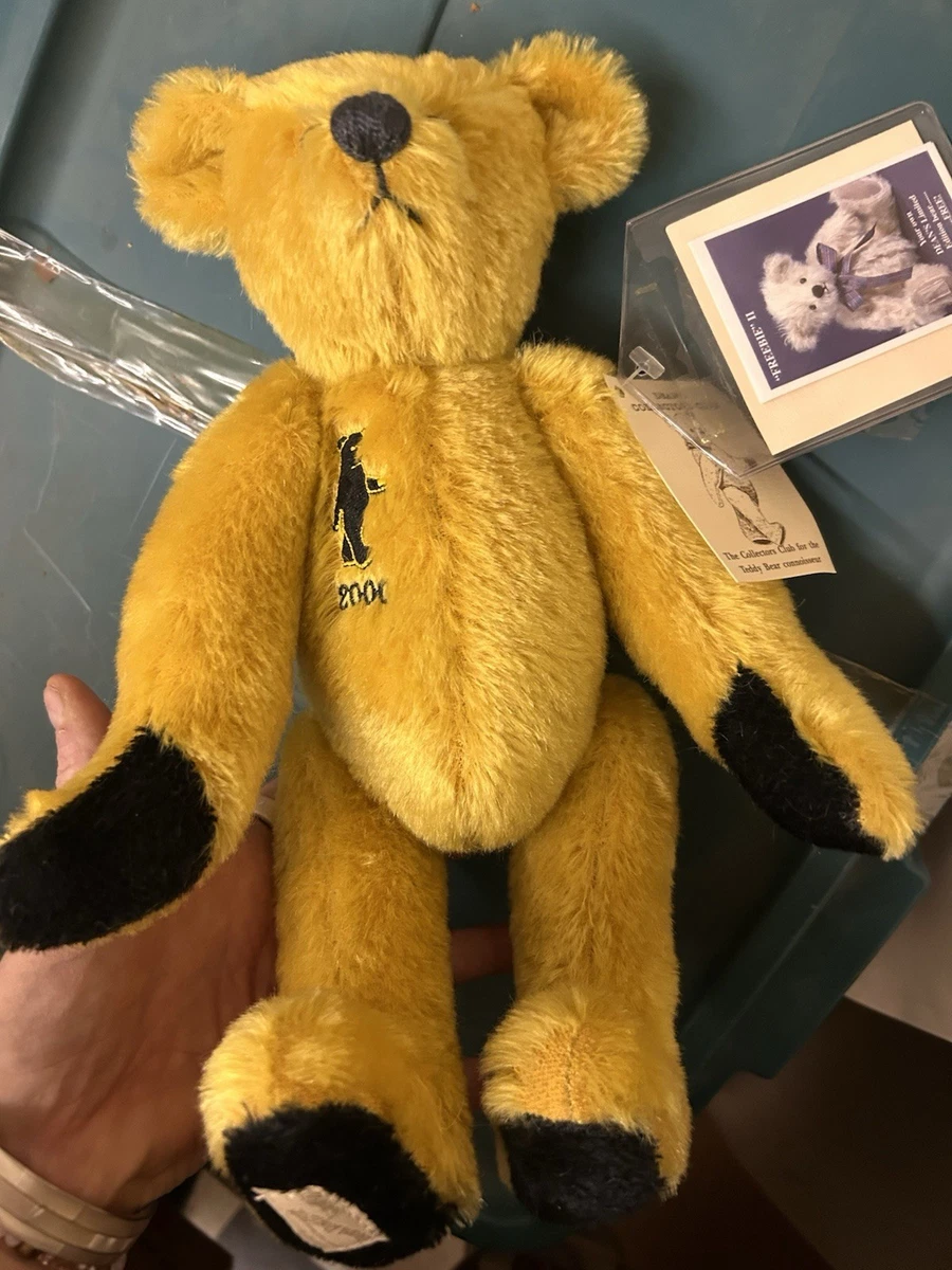 Dean's Teddy Bears for sale | eBay