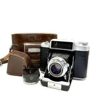 Fujica 6 | eBay