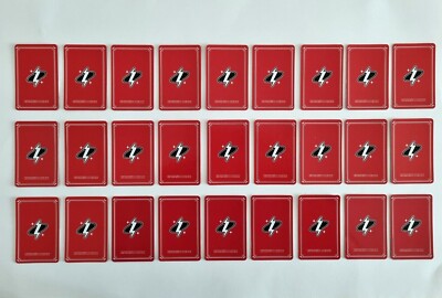 nct zone coupon card トレカ dream ジェミン NCT ZONE POPUP