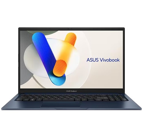 Asus VivoBook 15.6” 15 X512DA Genuine Laptop Wireless WiFi Card