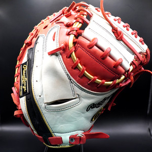 GLAFT JAPAN | eBay Stores