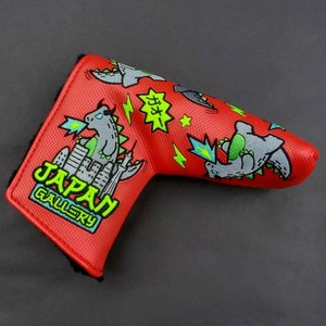 GREENLAKEINDUSTRIES | eBay Stores