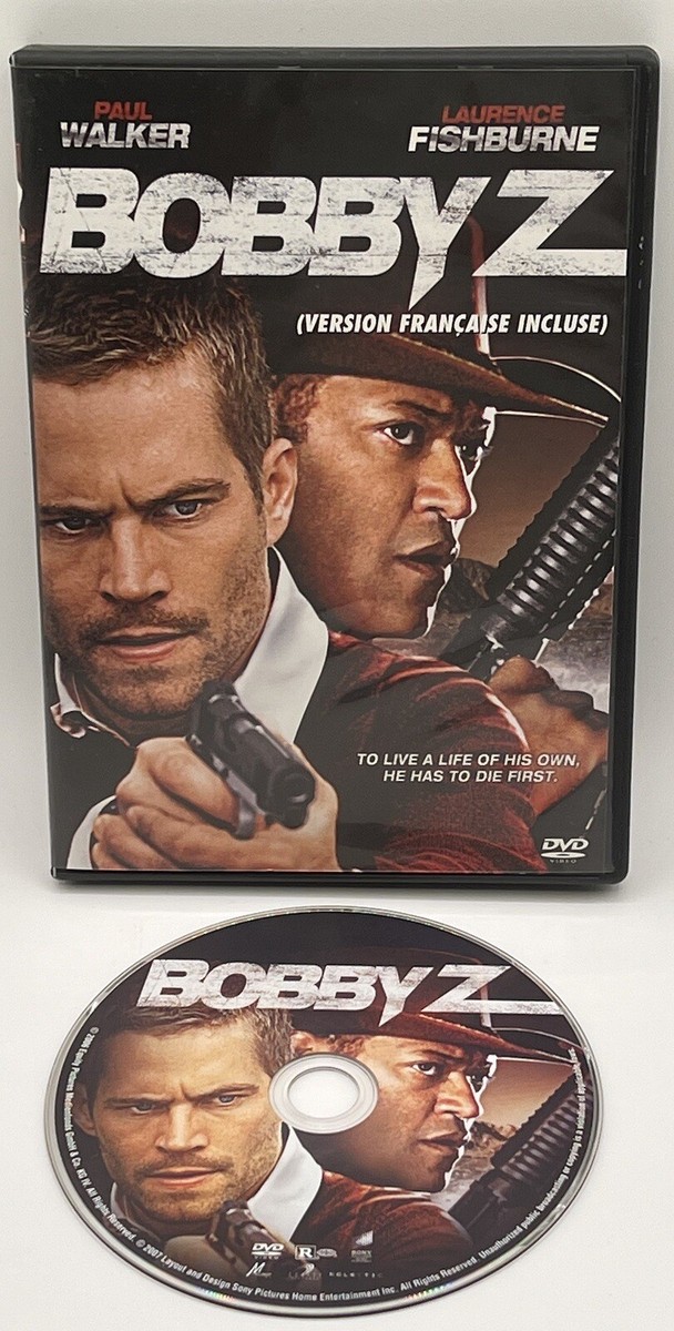 廃盤/貴重】brainchild's DOCUMENTARY 非現実 DVD 廃盤/貴重