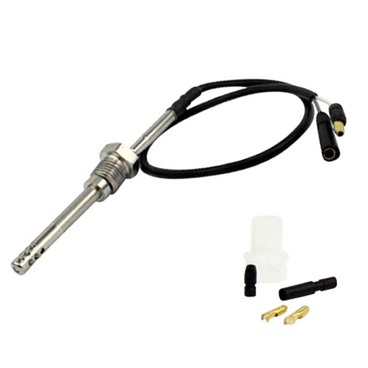 Exhaust Temp. Sensor for Arctic Cat F5 Firecat / ZR 500 2001-2007