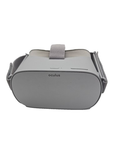 oculus quest 2 256gb W Bobo Vr M2 Plus | eBay