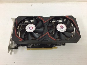 AMD Radeon RX 590 | eBay