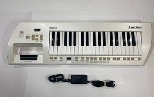 Roland Ax 09 Lucina | eBay