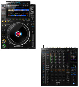 Djm 3000 | eBay