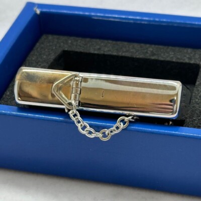 ZIPPO Lighter Final Fantasy VIII FF8 GUN Square Enix Official